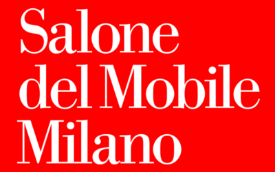 Le « Salone del Mobile » de Milan